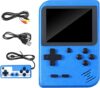Coniengk Retro Game Console