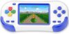 Douddy Retro Handheld Games For Kids
