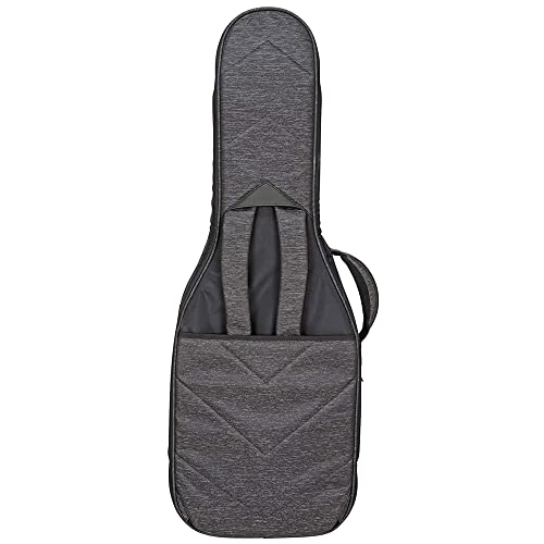 Reunion Blues Oxford Series Gig Bag for Electric Guitar - Image 3