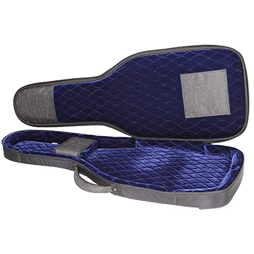Reunion Blues Oxford Series Gig Bag for Electric Guitar - Image 4
