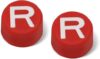 M MATI Reverse Cap Button For Honda FourTrax 300