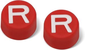 M MATI Reverse Cap Button For Honda FourTrax 300