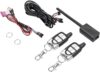 Crimestopper REVO41 Car Alarm Accessory