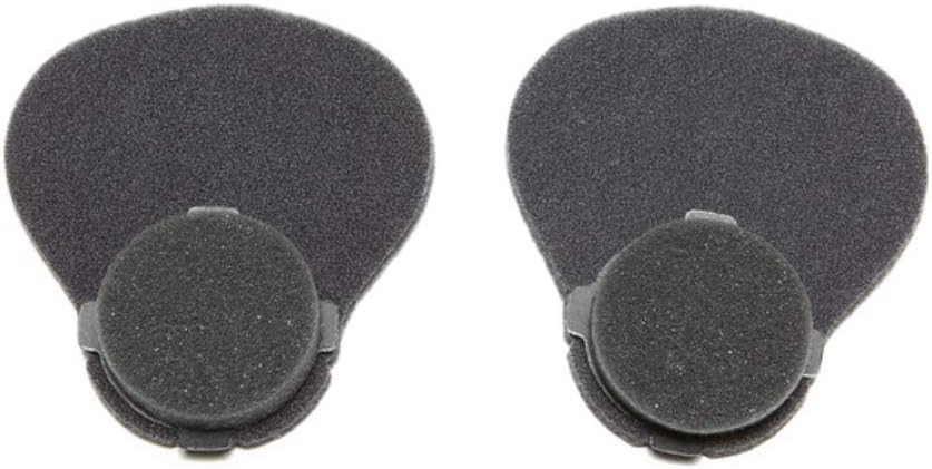 Shoei RF-1200 Helmet Ear Pads 0209-4705-00