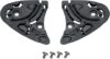 Shoei RF-1400 CWR-F2 Base Plate Set