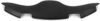 Shoei RF1100 / Quest Breath Guard
