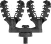 Kolpin Rhino Grip XLR Double – 21553