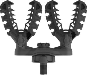 Kolpin Rhino Grip XLR Double – 21553