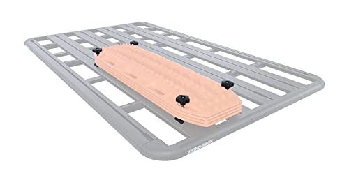 Rhino Rack Mounting Kit For Recovery Boards (43235) - Image 3