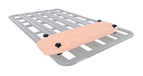 Rhino Rack Mounting Kit For Recovery Boards (43235) - Image 5