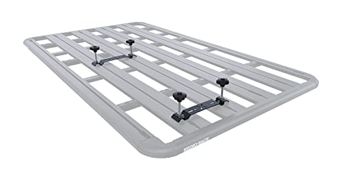Rhino Rack Mounting Kit For Recovery Boards (43235) - Image 2