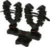 Kolpin Rhino XL Double – 21515 Pair