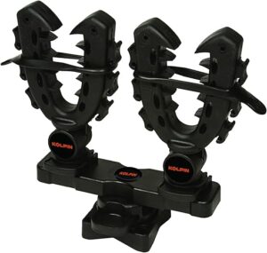 Kolpin Rhino XL Double - 21515 Pair