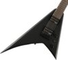 Jackson Rhoads JS22 HT 7-string Guitar