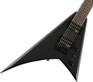 Jackson Rhoads JS22 HT 7-string Guitar