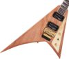 Jackson Rhoads MAH JS32 Electric Guitar