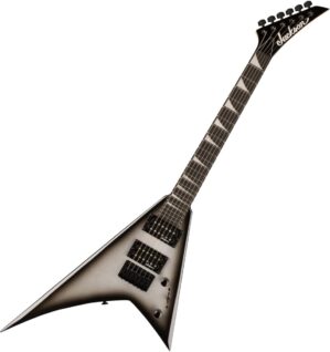 Jackson Rhoads Minion JS1X Electric Guitar