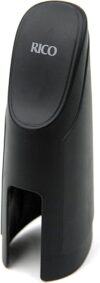 Rico Rico Baritone Sax Cap