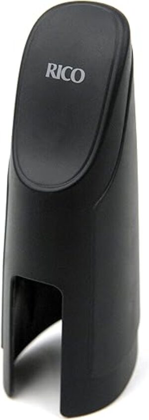 Rico Rico Baritone Sax Cap