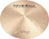 Istanbul Agop Ride Cymbal FR19