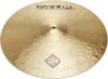 Istanbul Agop Ride Cymbal JR22