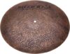 Istanbul Agop Ride Cymbal TFR20