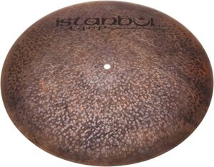 Istanbul Agop Ride Cymbal TFR20