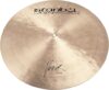 Istanbul Agop Ride Cymbal (VFR20)