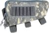 Tactical Sharpshooter Rifle Stock Pack