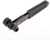 KATUR Right Angle Dual-Drive Mini Ratchet Wrench