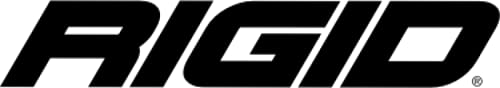 RIGID 360-Series 36200 LED Off-Road Light Pair - Image 5