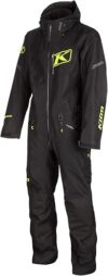 KLIM Ripsa One-Piece Gore-Tex Snowmobile Suit