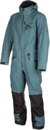 KLIM Ripsa One-Piece Gore-Tex Snowmobile Suit