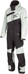 KLIM Ripsa One-Piece Gore-Tex Snowmobile Suit