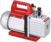 Robinair Robinair 8 CFM 2 Stage Vacuum
