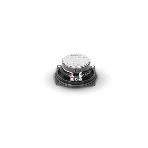 Rockford Fosgate Prime R14X2 4" 2-Way Coaxial Speakers - Image 5