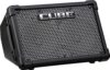 BOSS Roland CUBE Street EX 2×8″ 50-watt Battery Powered Combo Amp