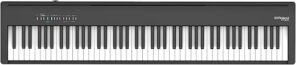Roland Roland FP-30X Digital Piano by Author's Name