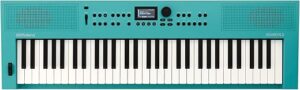 Roland Roland GO:KEYS 3 Music Creation Keyboard