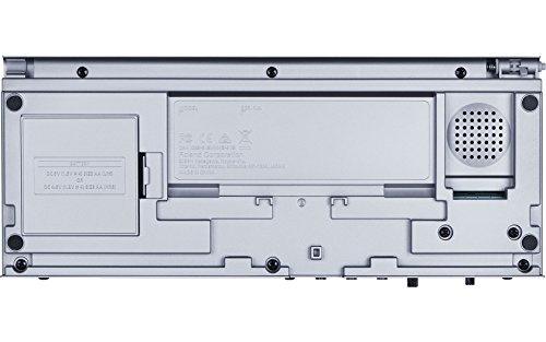 Roland TB-03 Bass Line Synthesizer - Image 5