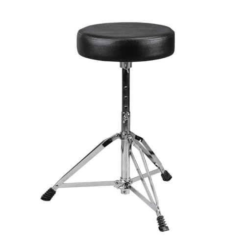Roland TD-17KV V-Drums Electronic Drum Kit Bundle - Image 4