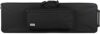 Gator Rolling Keyboard Case for 88 Note (GK-88)