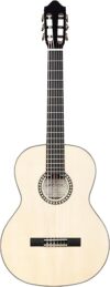Kremona Romida Artist Series Nylon Guitar