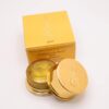 MABSA Rosin for Violin, Viola, Cello