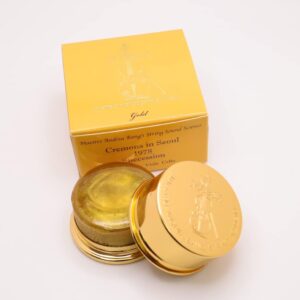MABSA Rosin for Violin, Viola, Cello