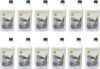 Sopus Products Rotella T 15W-40 Diesel Engine Oil