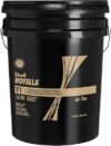 Shell Rotella Rotella T1 SAE 40 Diesel Oil (5-Gallon)