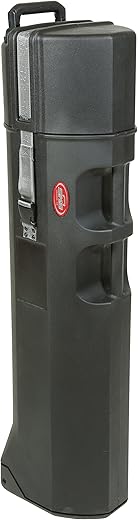 SKB RotoMold Tripod Case 1SKB-R4209W