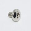 Generic Rotor Trigger Stop Arm Lever Screw