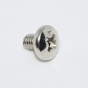 Generic Rotor Trigger Stop Arm Lever Screw